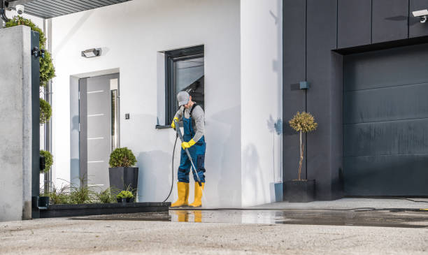 Best Gas Station Cleaning  in Buellton, CA